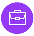 icono-08.png