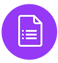 icono-09.png