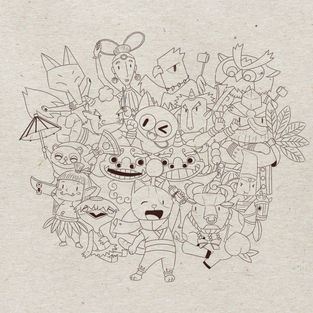 michelle-moreno-lineart2