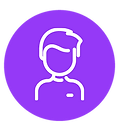 icono-07.png