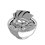 level03.png