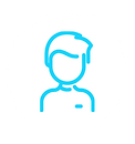 iconob-07.png
