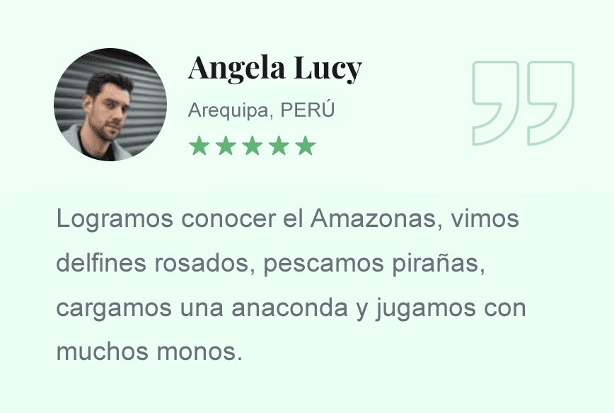 Opinion2
