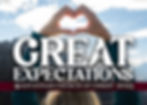 Our 2025 Theme