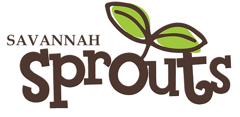 Sprouts Logo (no background).png