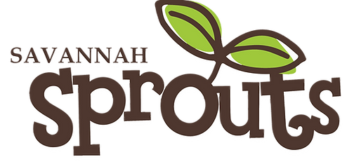 Sprouts Logo (no background).png