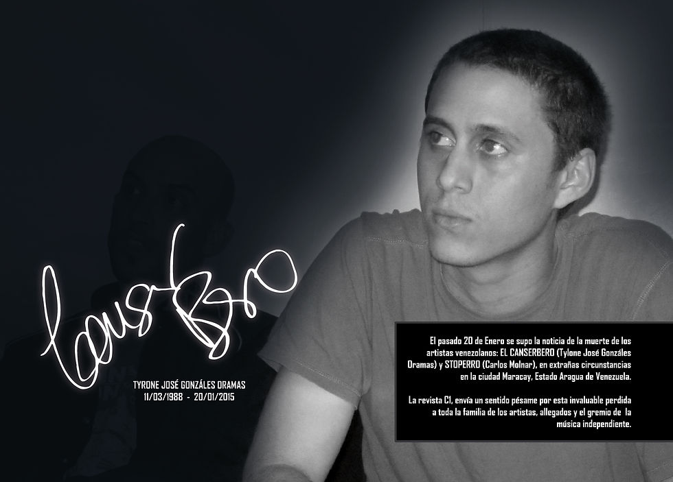 Homenaje Canserbero-01.jpg
