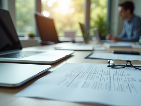 Top HR Outsourcing Providers for Small Businesses