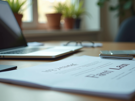 Streamline Your Business with HR Support for Small Businesses