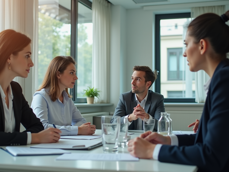 Understanding HR Consultant Pricing: What You Need to Know About HR Consultant Costs