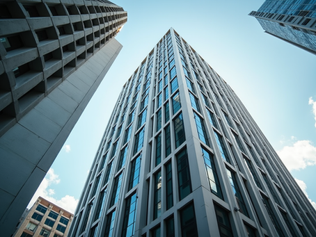 Why Businesses Need HR Support: Unlocking Local HR Support Benefits
