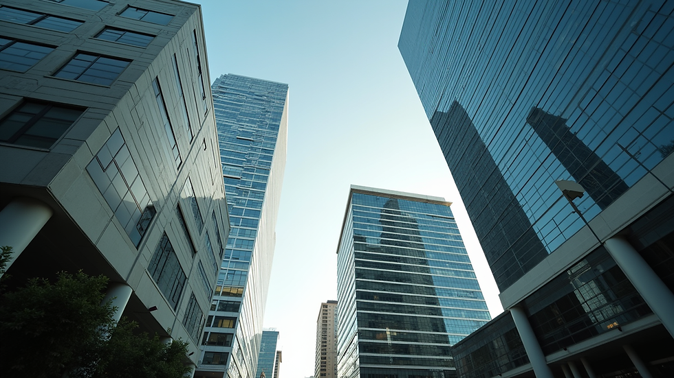 Optimized Local HR Solutions in Orlando: Orlando HR Support Solutions for Growing Businesses