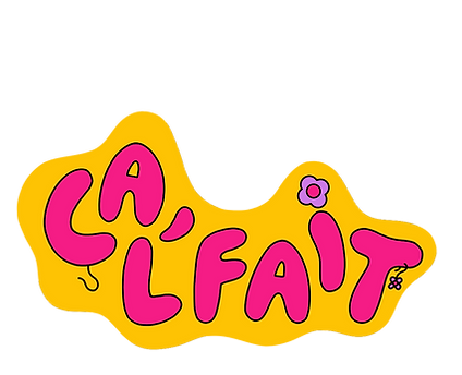 Logo1.png