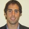 Joan is a satisfied client from Spain. I was his Life Coach and using Heart-based Coaching, he was able to improve his life especially when making decisions.