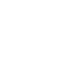 White logo (transparent background).png