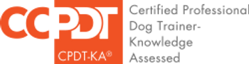 badge-71076.png