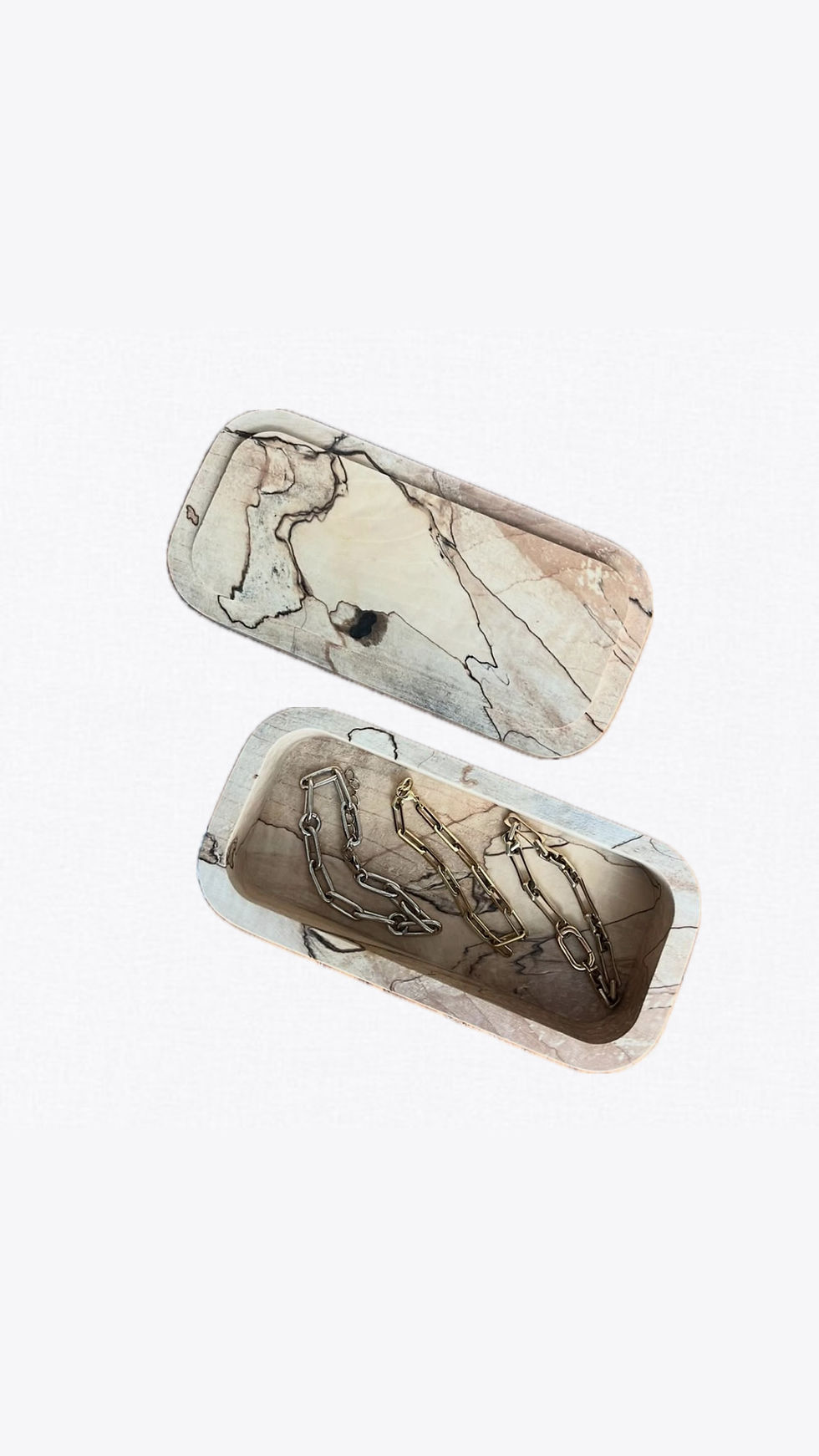 Thumbnail: Jewelry Boxes