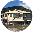 Residencial.png