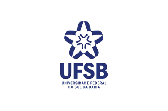 Universidade Federal do Sul da Bahia