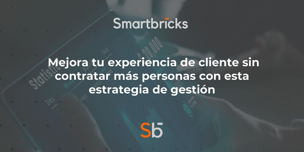 IA CRM ZOHO