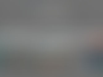 Planificación estratégica con Zoho para alcanzar los objetivos estratégicos este 2025