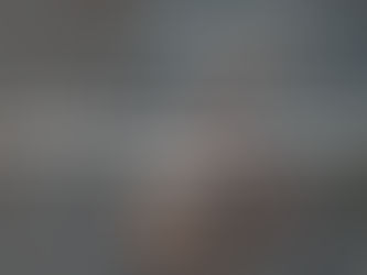 Cómo estructurar una hoja de ruta tecnológica que genere crecimiento sostenible