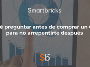 Qué preguntar antes de comprar un CRM para no arrepentirte después