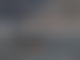 Freshservice y el nuevo rol del soporte interno en empresas en crecimiento