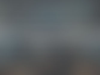 Monday Work Management para proyectos complejos: cómo orquestar equipos sin caos