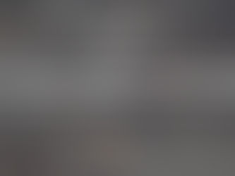 Automatizar sin perder el toque humano: el desafío que Zoho CRM ya resolvió.