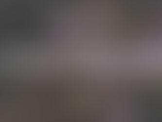 Cómo integrar la tecnología en la planificación estratégica para escalar tu negocio