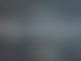 Prioriza a tus clientes por su valor, no tus tareas. Usa los datos del CRM para planificar estratégicamente