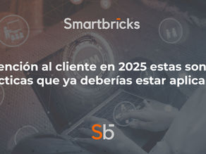 Atención al cliente en 2025: estas son las prácticas que ya deberías estar aplicando.