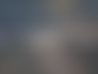 La automatización. La clave para optimizar la experiencia del cliente.