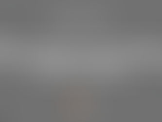 Macros, triggers y SLAs en Zendesk: guía práctica para mejorar tiempos de respuesta y gestión.