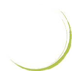 Circle logo with R Revolve white.png