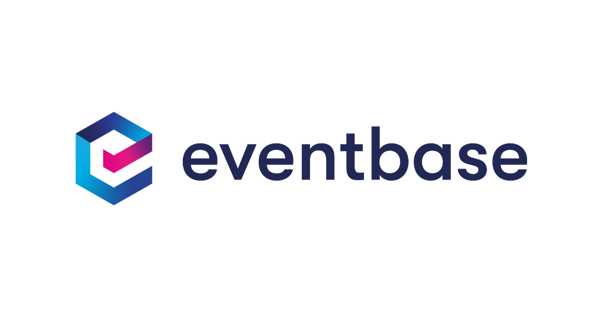 Eventbase Technology logo