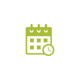 Untitled design (10).png