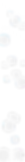 background_hex_2.png