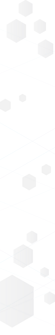background_hex_1.png