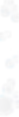 background_hex_1.png