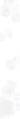 background_hex_1.png