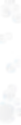 background_hex_1.png