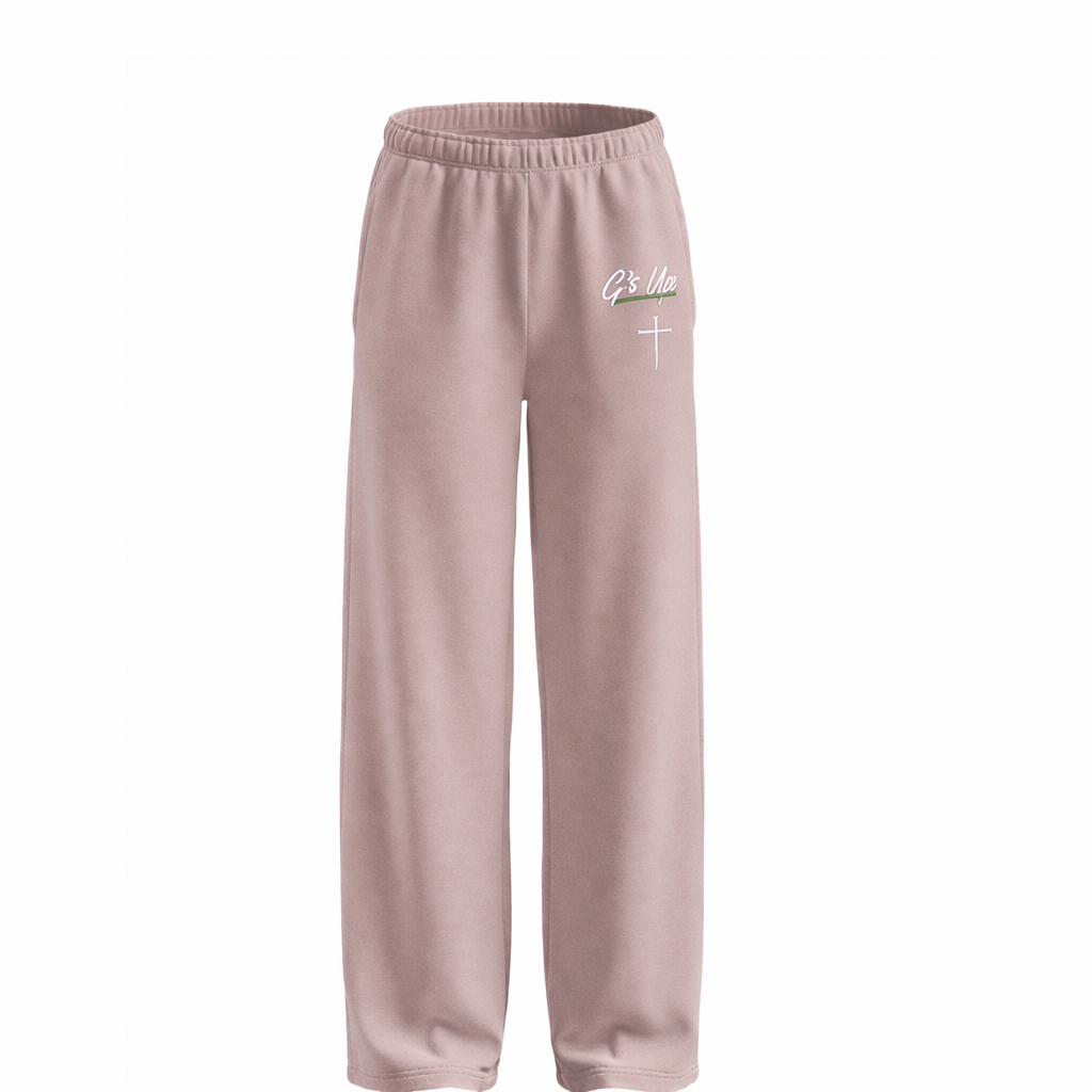 Women's G's Up Joggers