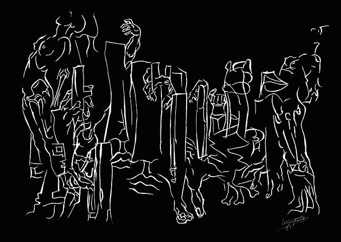 tekening%2520de%2520muur%2520neg_edited_