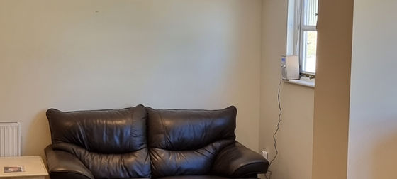 Office Construction