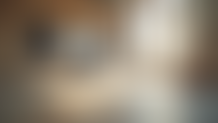 Using Renovation Cost Calculators Effectively for Accurate Renovation Budget Estimation