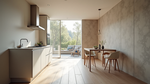 Using Renovation Cost Calculators Effectively for Accurate Renovation Budget Estimation