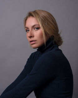 Lee Gill Photography-1