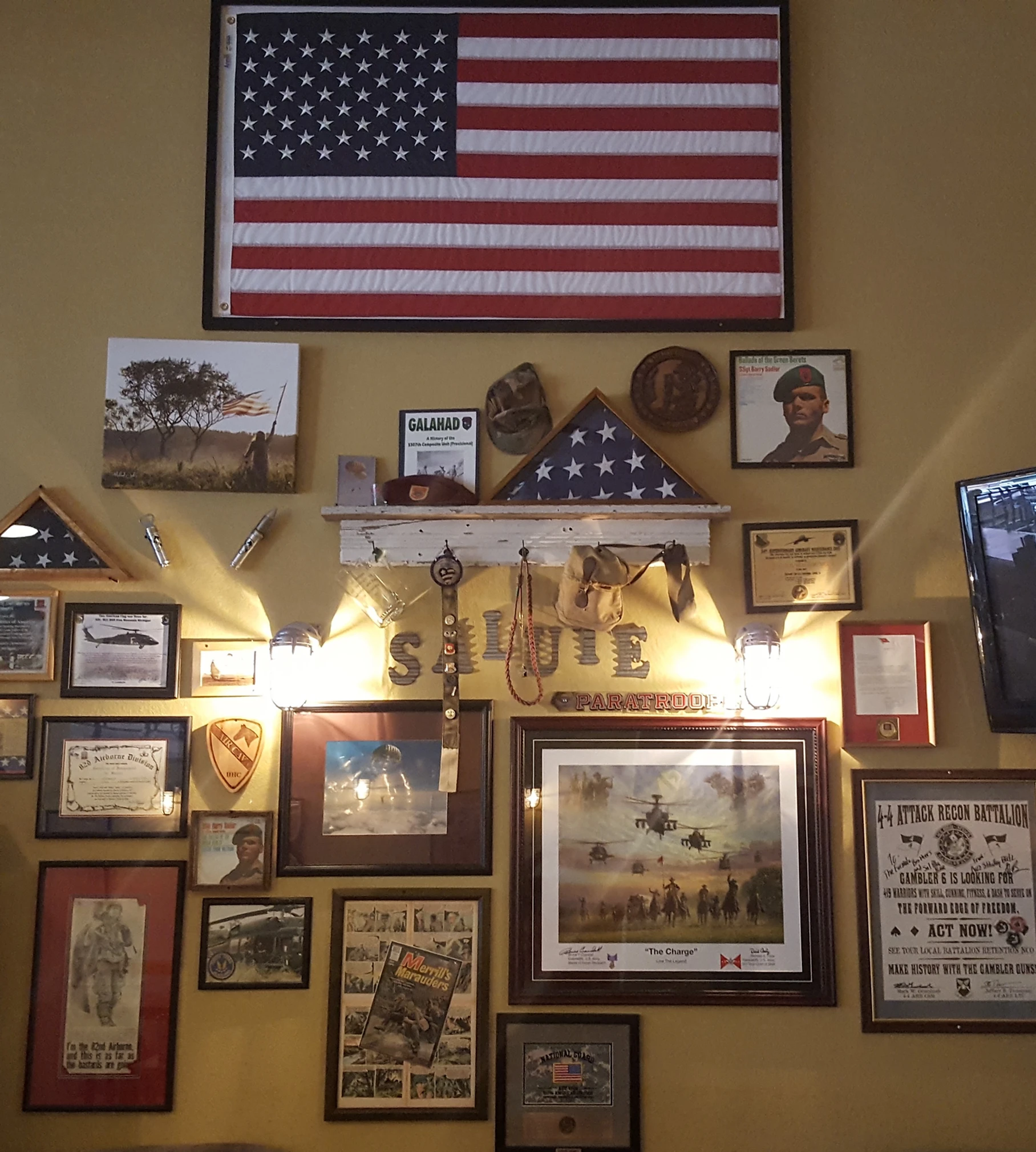 Veteran Wall.webp